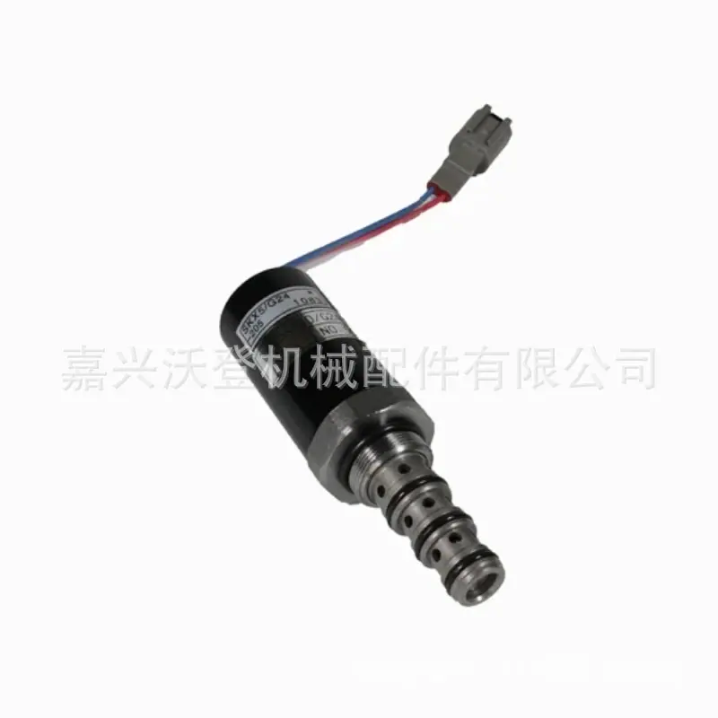 Excavator-Accessories-HD820-Sk