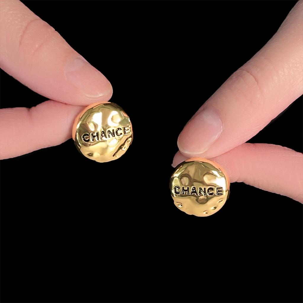 模特_0053_组 23 拷贝.jpg