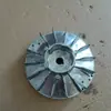 Accesorios para Motor de Gasolina Xp225 Piezas de Repuesto para Reparación de Cortacésped Máquina de Colgar para Barco Microcultivador para Césped Desmalezadora para Huerto