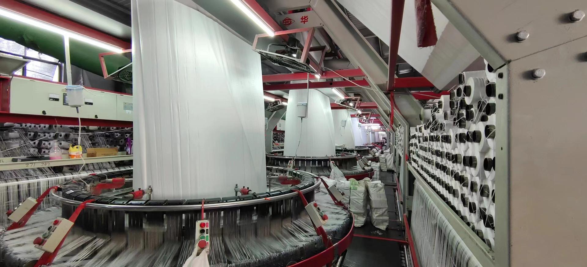 微信图片_202308240929242