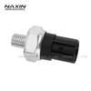 Adecuado para Honda Accord Civic Acura CRV Sensor de presión de aceite Sidi 37250-PNE-G01