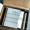 OMRON/Omron Módulo CQM1H-CPU21/CQM1H-CPU21 Novo Original Negociação de Preço Real
