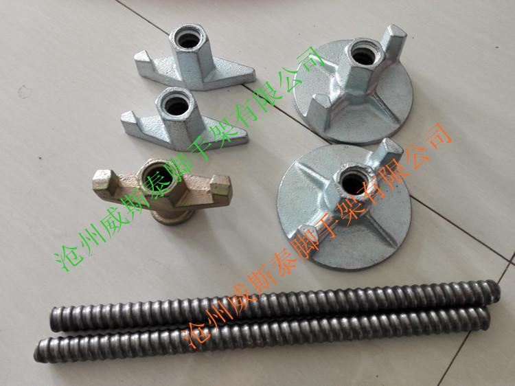 IMG_20160304_110710_副本