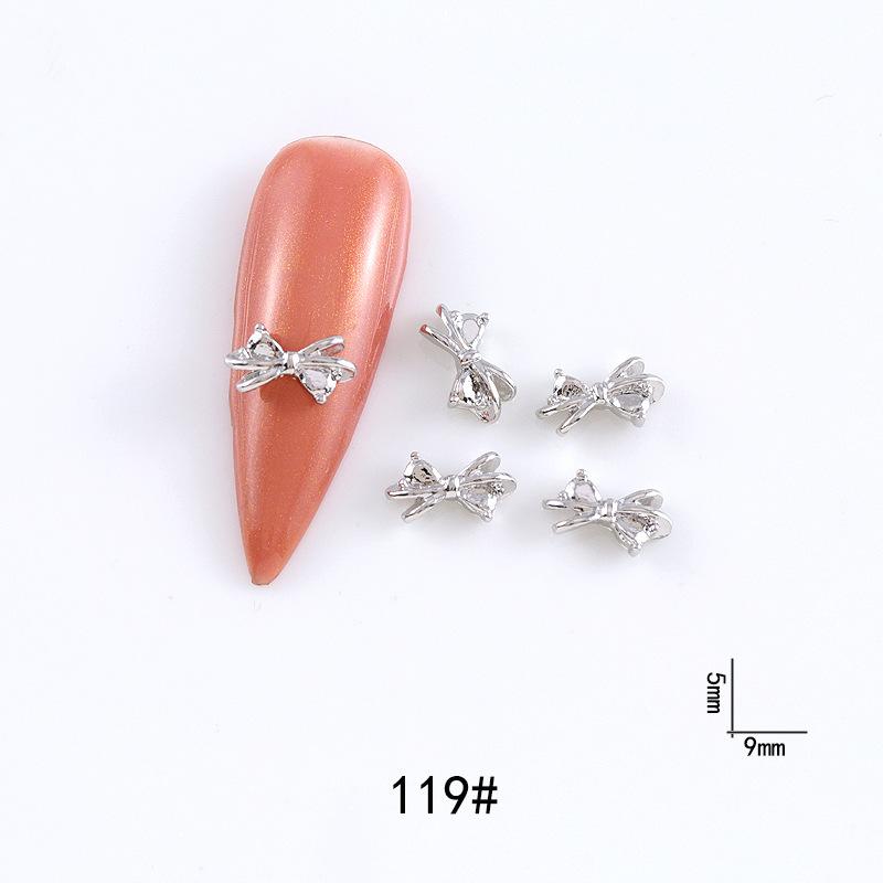 119