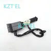El controlador selector de interruptor 4549-9418 es adecuado para accesorios de excavadora Doosan Daewoo MEGA 200-V