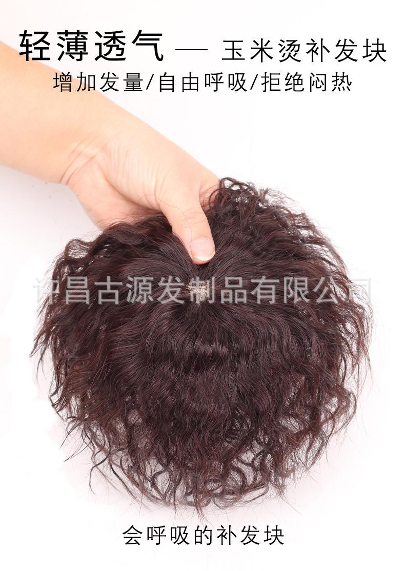 详情页_01.jpg