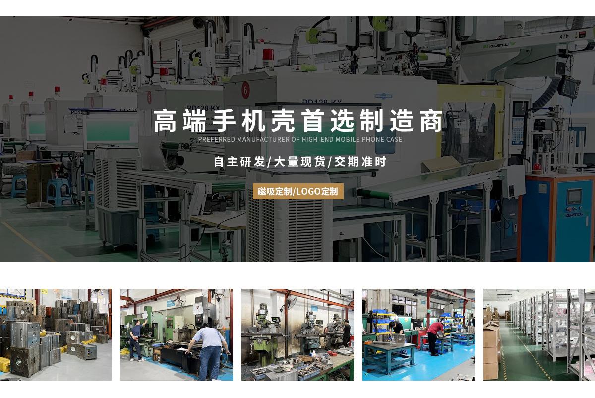 微信图片_20230217104956