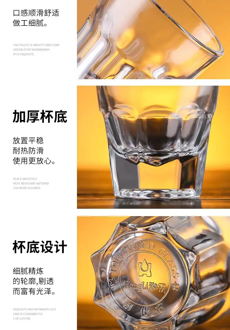 祥11.jpg
