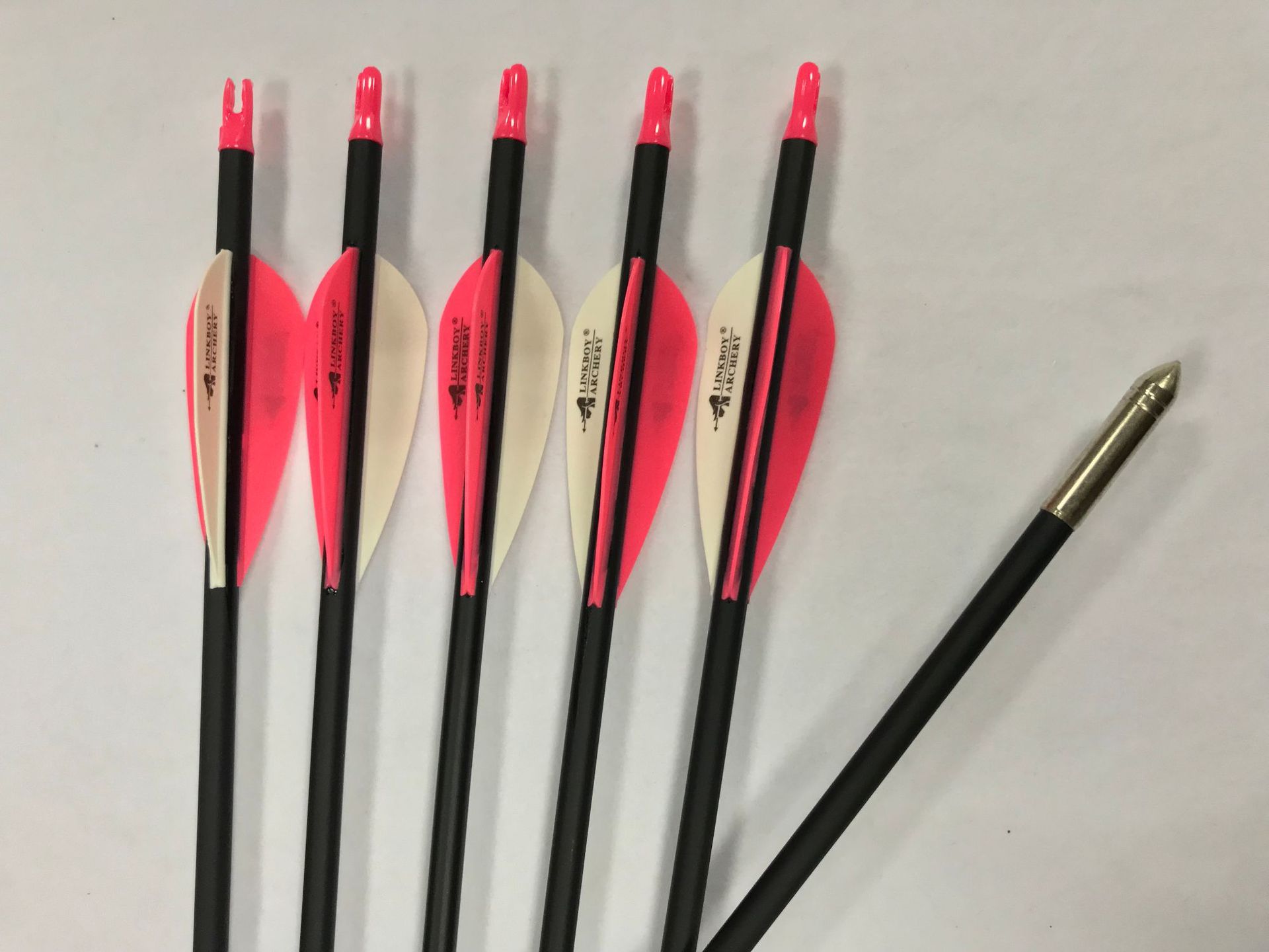 微信图片_20181122131639