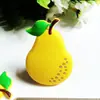 Ímãs de Frutas para Jardim de Infância Auxílios Didáticos Desenhos Animados Animais Fofos Ímãs de Geladeira Borracha Macia Quadro Branco Quadro Preto Adesivos Magnéticos