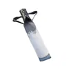 Pala de hierro para cavar tierra, pala para cavar hoyos, herramienta de bambú para cavar, pala para cavar árboles, herramienta agrícola, pala para cavar árboles de acero al manganeso, pala de Luoyang, extractor de tierra