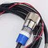 UV90-6 Monitor de Chama Olho de Fogo fireye detector original genuíno peças do queimador fornecedor