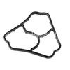 11427509211 para BMW Mini R50,R52 junta de filtro de aceite B16