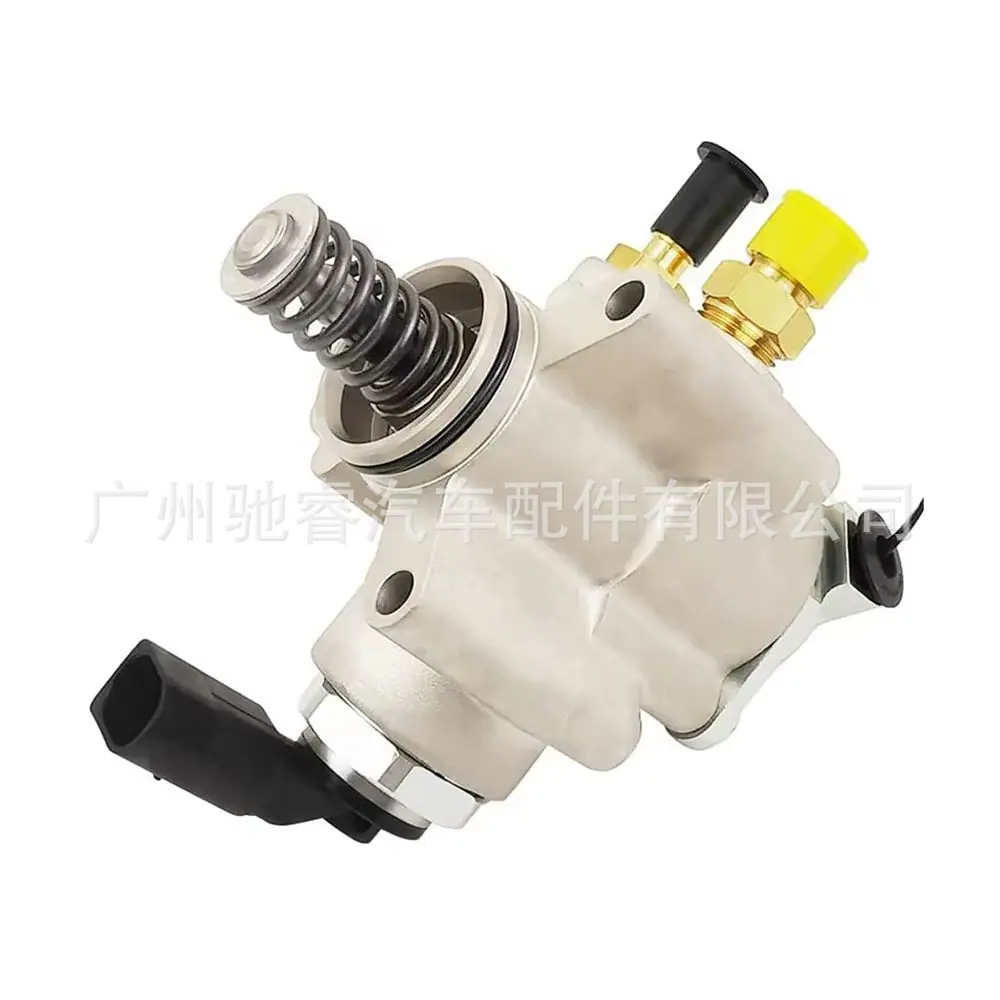 9ca7fc40-b54d-46cc-95a1-ec502c