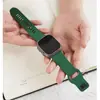 Para iwatch9 Correa Apple Watch S10 Correa de Silicona Deportiva Ultra Apple watch86 Generación