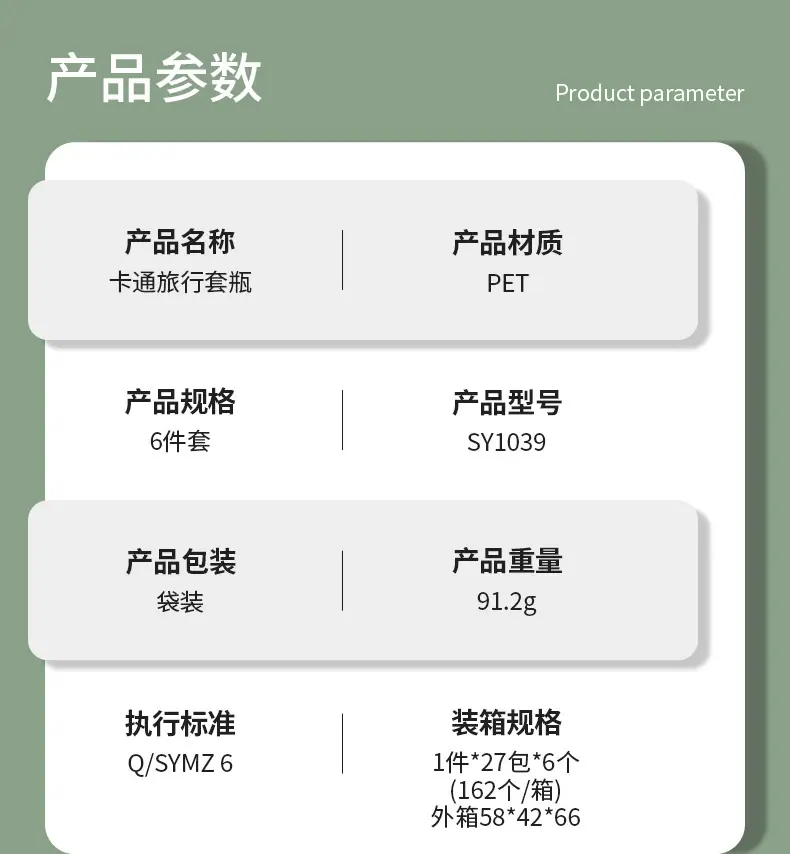 卡通旅行套瓶详情页-SY1039_02