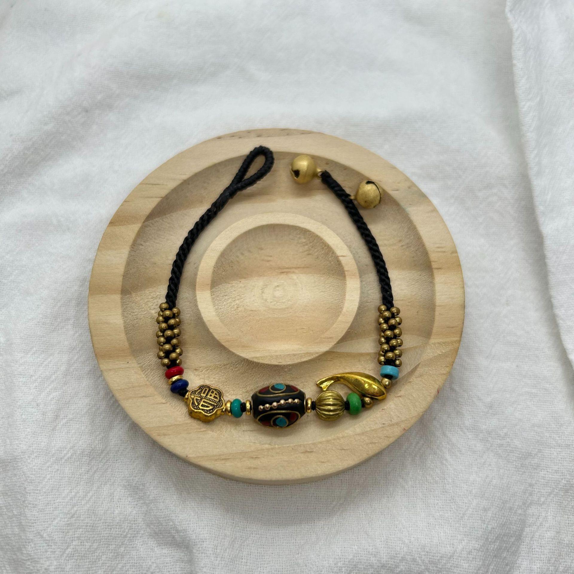 192e0d31a145e59da609bff60fb33d