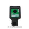 400425-117 bobina de válvula solenoide Best-Nr0 200 220VAC 15VA SCG353A044