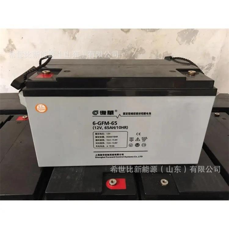 GFM12V65AH.webp.jpg
