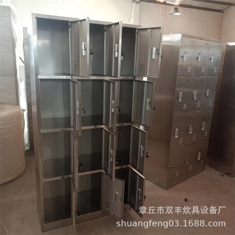 mmexport1642317851116