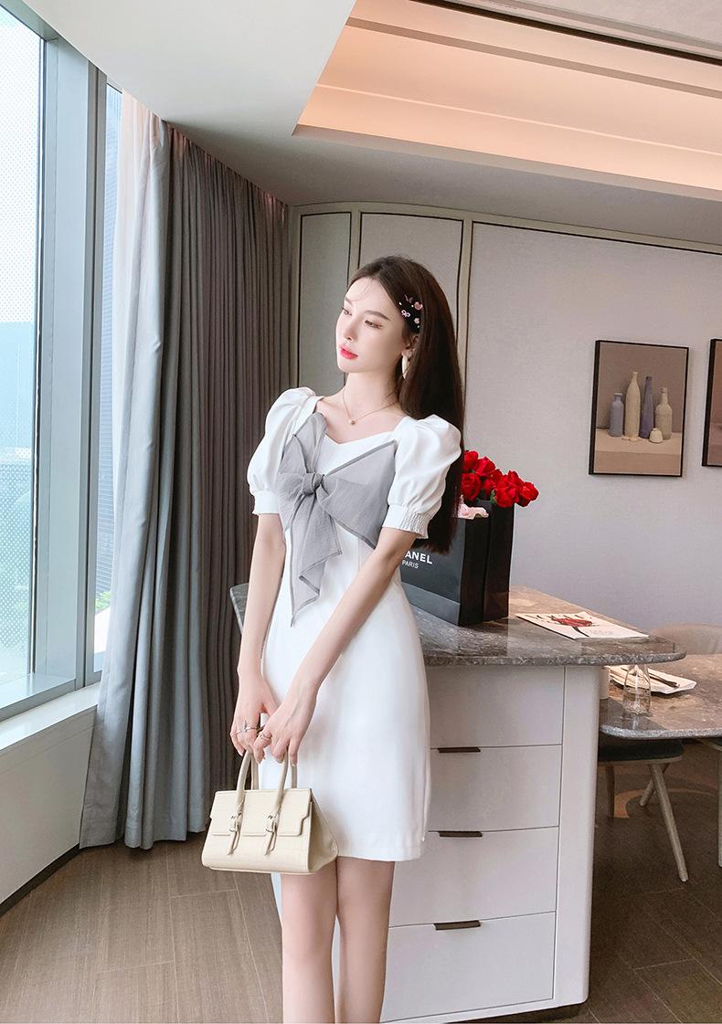 2021-06-27 101636(1).jpg