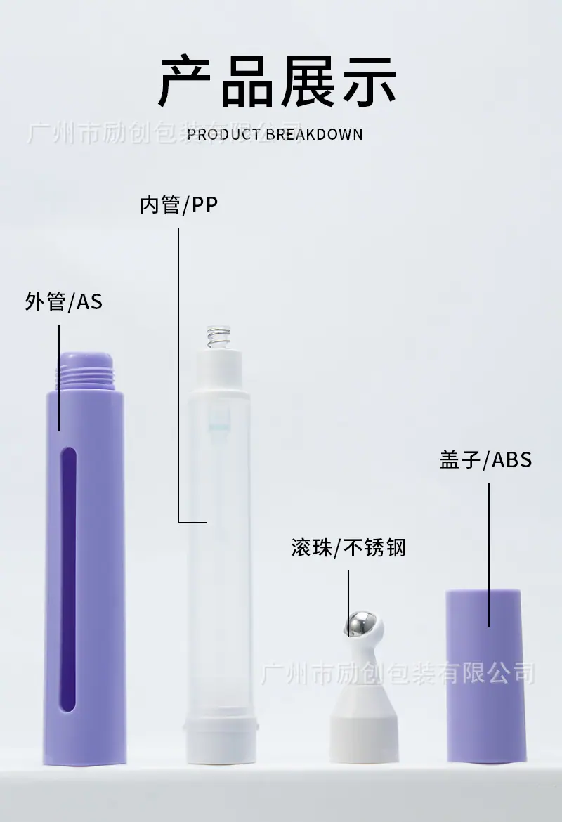 详情页_02.jpg