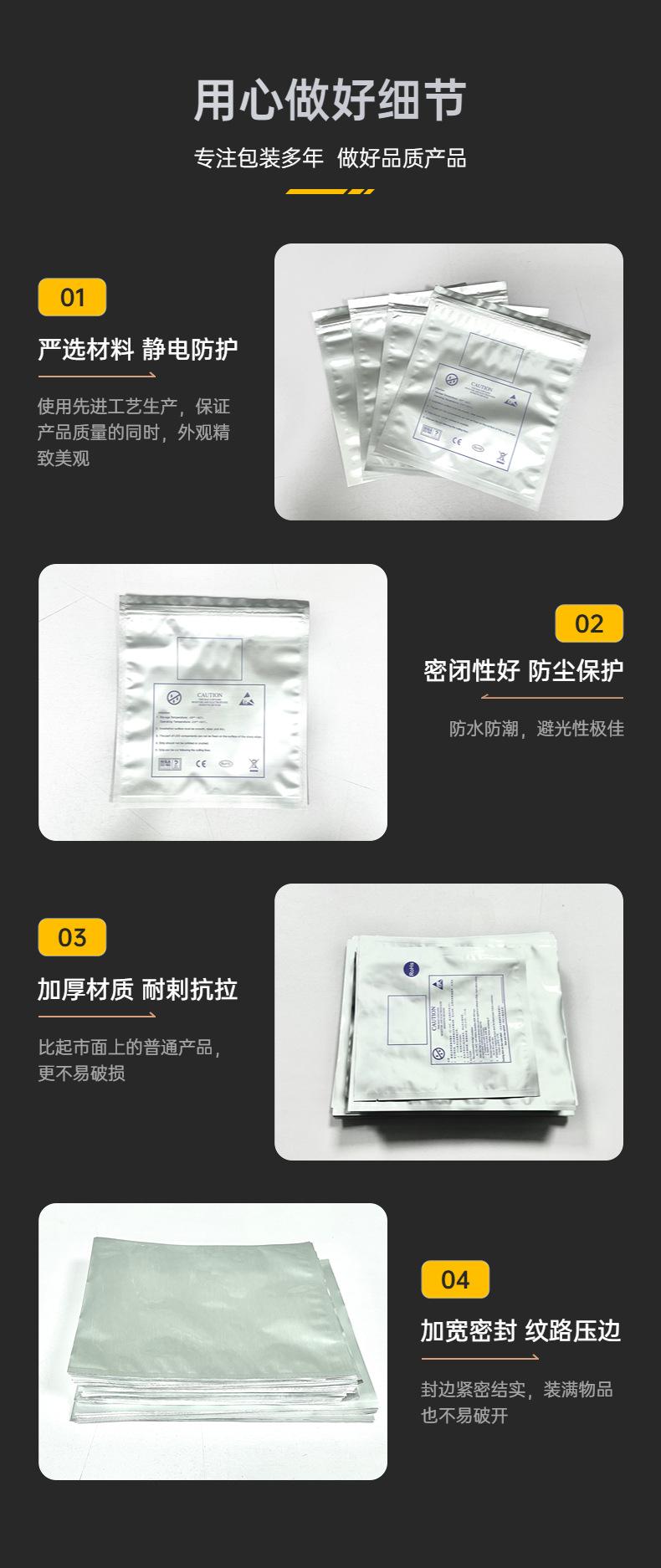 图片48748567.jpg
