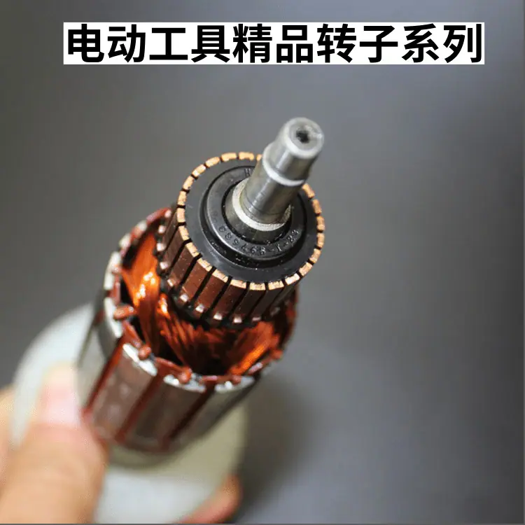 未命名 (43)