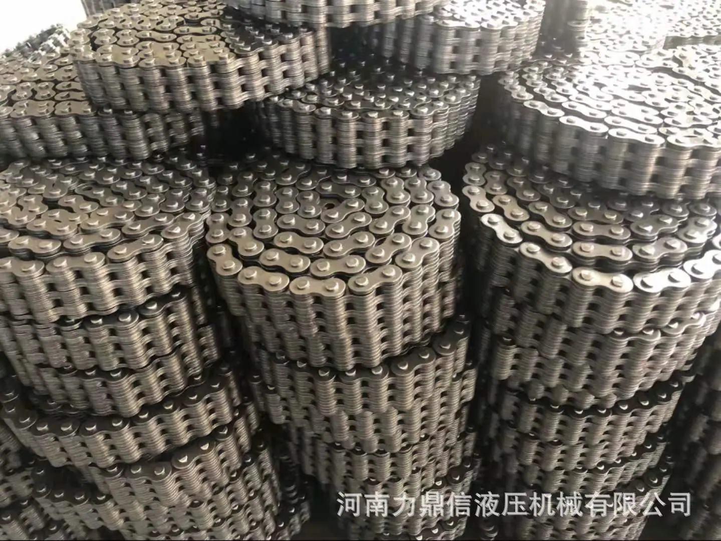 微信图片_20210503153632