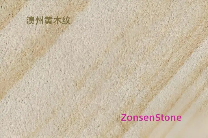 1772125715403233749_详情图.jpg