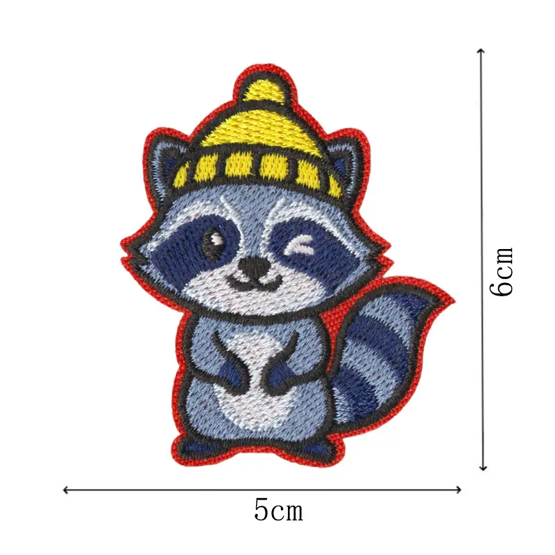9264-6-115.png