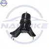 12371-74300 1237174300 soporte de motor, tipo corto, adecuado para Toyota Camry 94-96