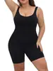 Body Modelador Transfronteiriço Personalizado, Aperta Barriga, Levanta Bumbum, Afina Cintura, Espartilho, Afina Cintura, Realça Bumbum, Body Modelador para Mulheres