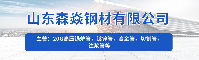 20g高压锅炉管_01.png