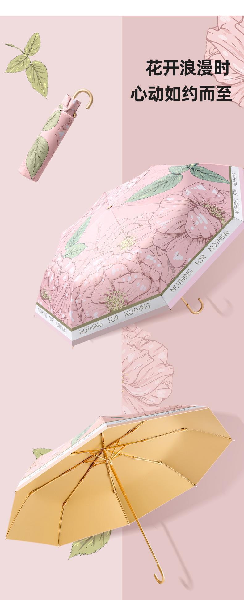 弯钩伞_13