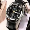 Reloj Digital para Hombre Marca Zido Casual Moderno de Alto Valor Versátil Doble Calendario de Cuarzo Luminoso Resistente al Agua Nuevo