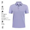 Roupa de Trabalho Estampada de Manga Curta com Gola, Camisas Polo Personalizadas, Uniformes de Fábrica, Camisas Publicitárias Culturais, Camisetas, Impressão de Logo Grátis, Vestuário de Fábrica