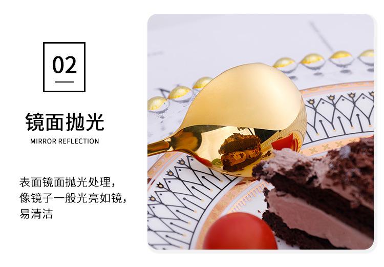 韩式304餐具_17