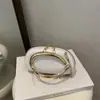 Bolso Bandolera Versátil de Moda 2025 Nuevo Bolso de Cadena Transfronterizo Europeo y Americano Bolso de Hombro Bandolera para Cena