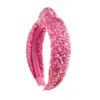 Diademas Nudas para Niñas, Diademas Arcoíris para Niños, Accesorios Brillantes para el Cabello para Bebés, Rellenos para Calcetines de Pascua y Navidad