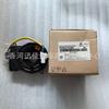 O original 93490-P2000 é adequado para o conjunto do conector da mola do relógio Hyundai Kia 93490P2000