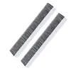 Personalizado para Adaptarse a Accesorios de Filtro para Campana Extractora Siemens Hz381700/Bosch 17000822