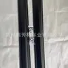 Para MAZDA CX-5 Panel de puerta Puerta delantera Moldura inferior CX-5 MAZDA
