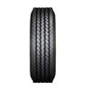 GITI GITI Camioneta Ligera Neumático Ligero para Pasajeros 7.00R16LT GAR862 mercancía genuina Neumático Nuevo para Camión Neumático