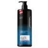 Meilan Fragrância para Banho e Cabelo Fragrância de Longa Duração Shampoo Masculino Anticaspa Anti-Coceira Controle de Oleosidade Shampoo Hidratante e Nutritivo para Banho
