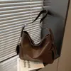 Bolsos Tote para Mujer, Versátiles para el Trabajo, Bolsos de Mano de Moda, Bolsos de Hombro, Bolsos de Gran Capacidad para Debajo del Brazo, Bolsos Cruzados para Mujer, Bolsos Tote