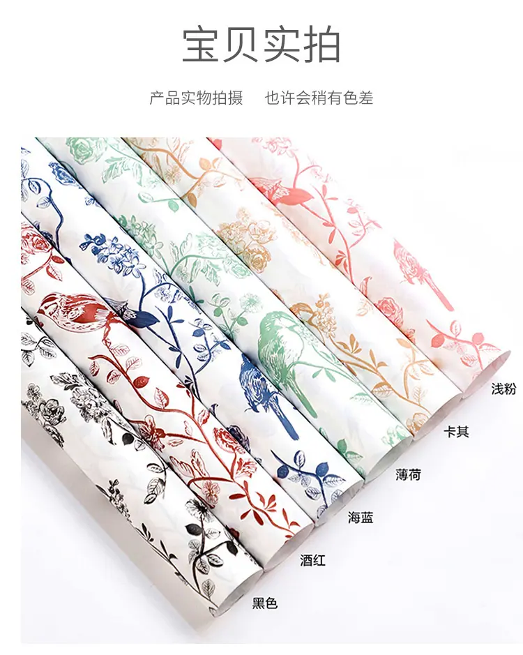 描述图_6.jpg