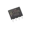 Bienes originales genuinos AD8572ARZ paquete SOP-8 chip IC integrado chip de amplificador operacional