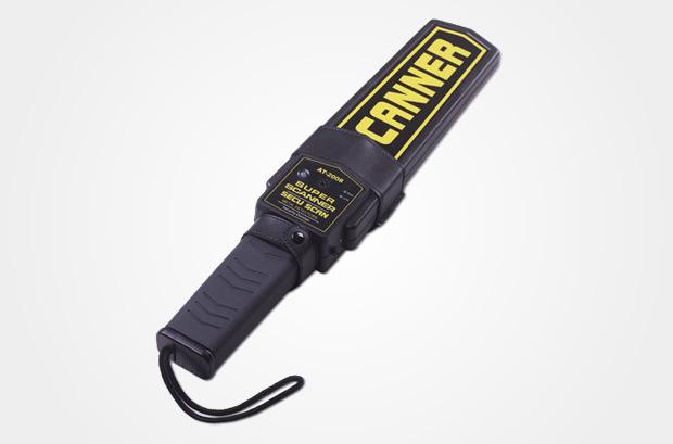 2017102022465197F94FCD2546A526