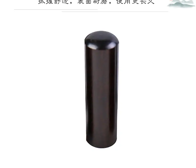 详情_10.jpg